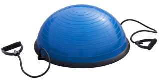 Bosu Trainer