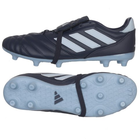 Buty adidas COPA GLORO FG GZ2527