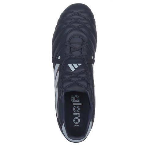 Buty adidas COPA GLORO FG GZ2527