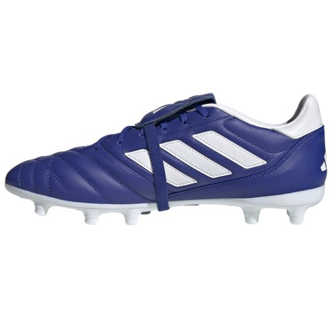 Buty adidas COPA GLORO FG HP2938