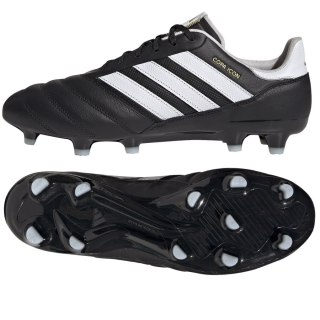 Buty adidas COPA Icon FG HQ1033