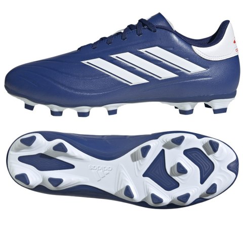 Buty adidas COPA PURE 2.4 FG IE4906