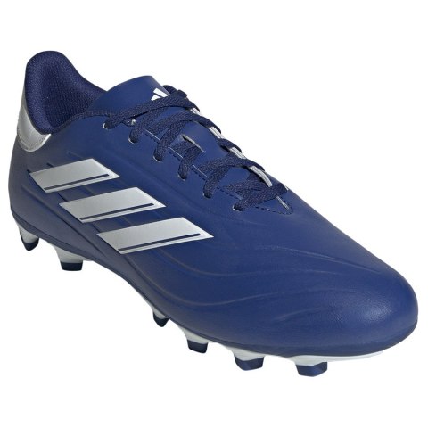 Buty adidas COPA PURE 2.4 FG IE4906