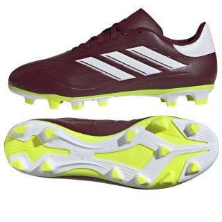 Buty adidas COPA PURE.2 Club FxG IG1098