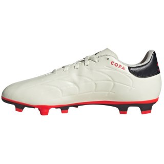 Buty adidas COPA PURE.2 Club FxG IG1099