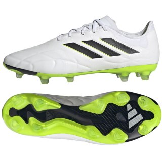 Buty adidas COPA PURE.2 FG HQ8977