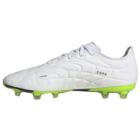 Buty adidas COPA PURE.2 FG HQ8977