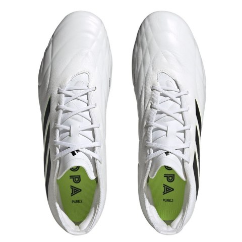 Buty adidas COPA PURE.2 FG HQ8977