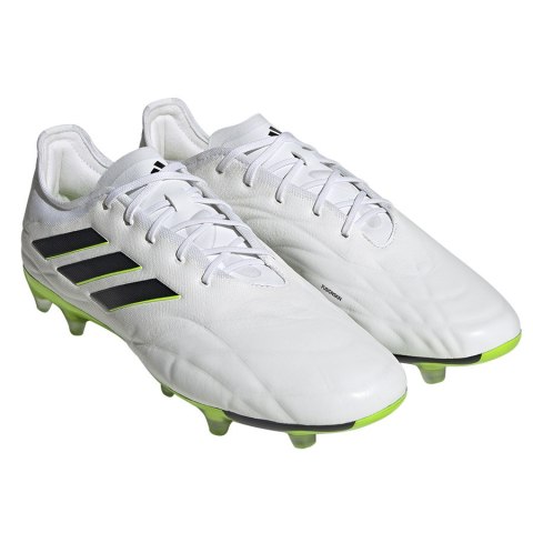 Buty adidas COPA PURE.2 FG HQ8977