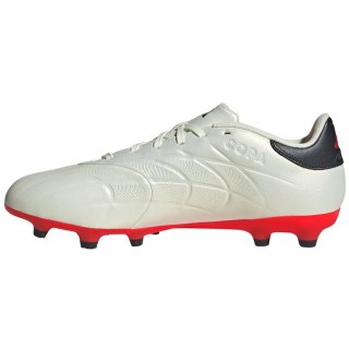 Buty adidas COPA PURE.2 League FG IF5448