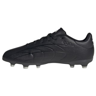 Buty adidas COPA PURE.2 League Jr FG IE7495