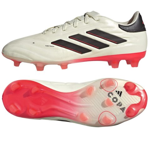 Buty adidas COPA PURE.2 PRO FG IE4979