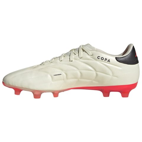 Buty adidas COPA PURE.2 PRO FG IE4979