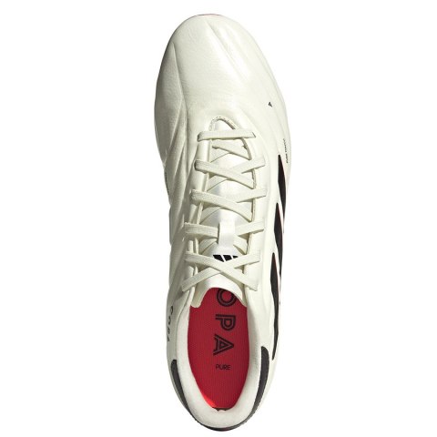 Buty adidas COPA PURE.2 PRO FG IE4979