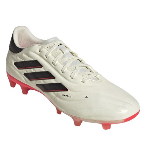 Buty adidas COPA PURE.2 PRO FG IE4979