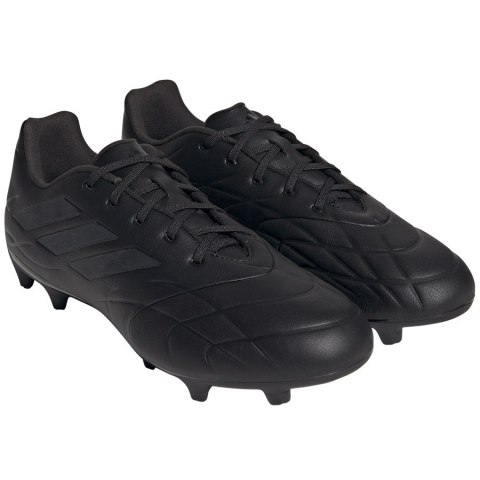 Buty adidas COPA PURE.3 FG HQ8940