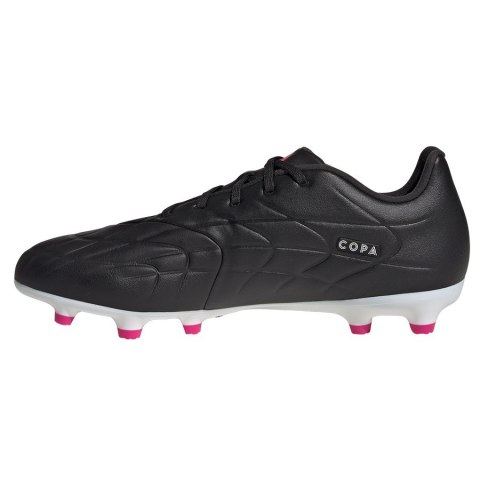 Buty adidas COPA PURE.3 FG HQ8942