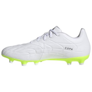 Buty adidas COPA PURE.3 FG HQ8984