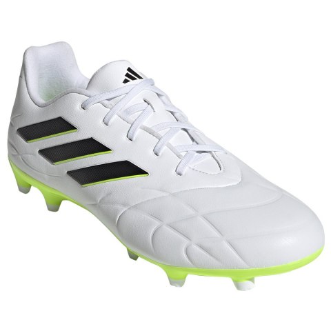 Buty adidas COPA PURE.3 FG HQ8984