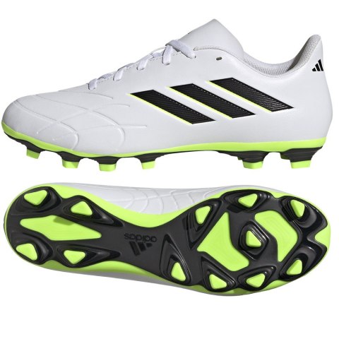 Buty adidas COPA PURE.4 FxG GZ2536