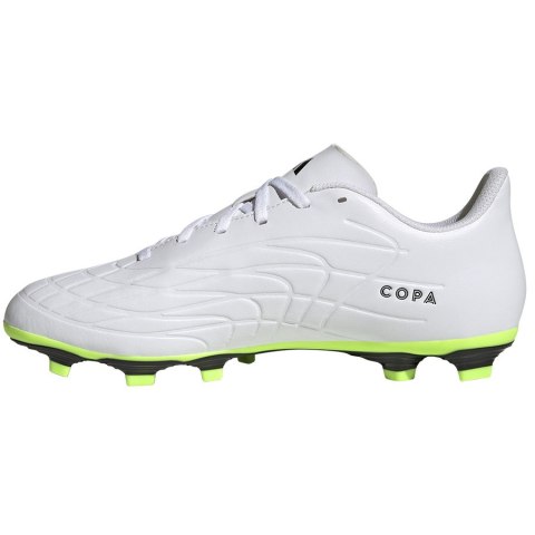 Buty adidas COPA PURE.4 FxG GZ2536