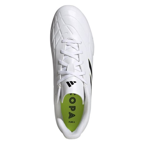 Buty adidas COPA PURE.4 FxG GZ2536