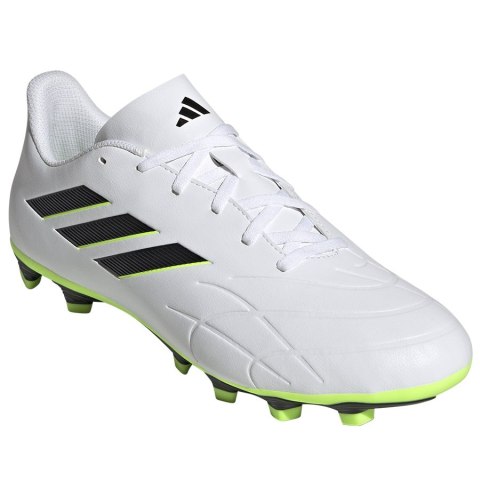 Buty adidas COPA PURE.4 FxG GZ2536