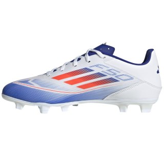 Buty adidas F50 Club FxG IE0611