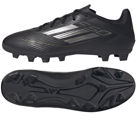 Buty adidas F50 Club FxG IE0614