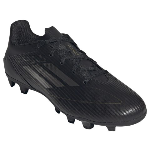 Buty adidas F50 Club FxG IE0614