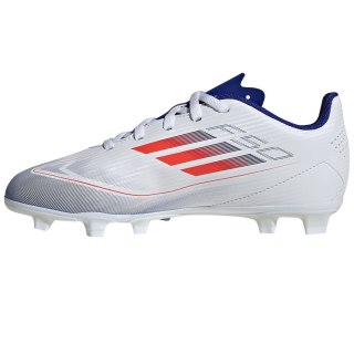 Buty adidas F50 Club Jr FxG IF1382