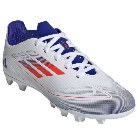 Buty adidas F50 Club Jr FxG IF1382