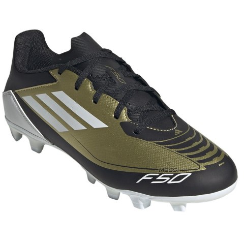 Buty adidas F50 Club Messi FxG IG9331