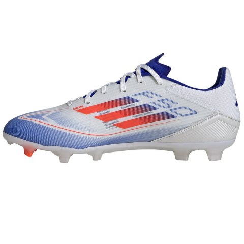 Buty adidas F50 League FG/MG IE0601