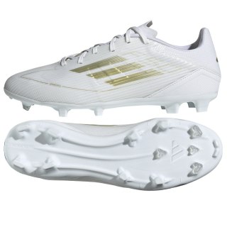 Buty adidas F50 League FG/MG IE0604