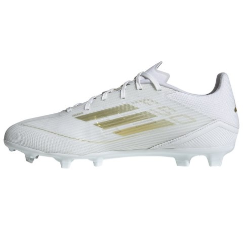 Buty adidas F50 League FG/MG IE0604