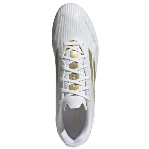 Buty adidas F50 League FG/MG IE0604