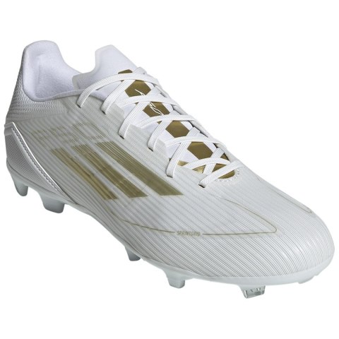 Buty adidas F50 League FG/MG IE0604