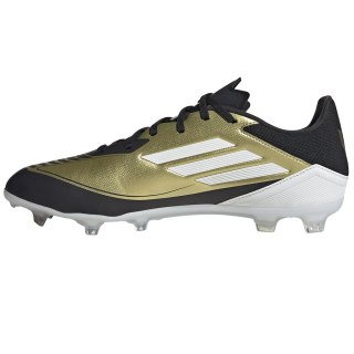 Buty adidas F50 League FG/MG IG9274