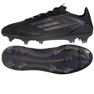 Buty adidas F50 Pro FG IE0599