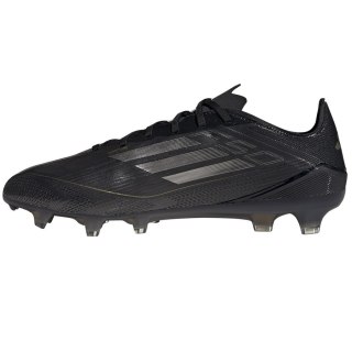 Buty adidas F50 Pro FG IE0599