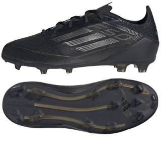 Buty adidas F50 Pro FG Jr IF1358