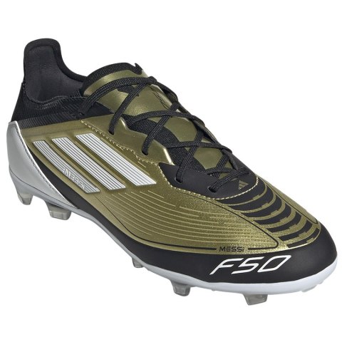 Buty adidas F50 Pro Messi Jr IF6917