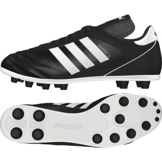 Buty adidas Kaiser 5 Liga 033201