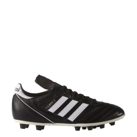 Buty adidas Kaiser 5 Liga 033201