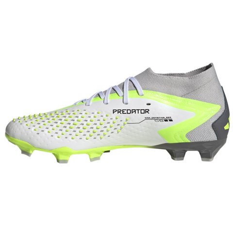 Buty adidas Predator Accuracy.2 FG GZ0028