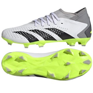 Buty adidas Predator Accuracy.3 FG GZ0024