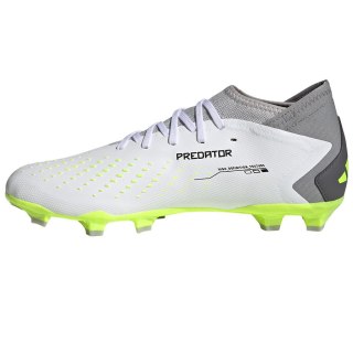 Buty adidas Predator Accuracy.3 FG GZ0024