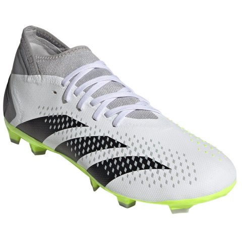 Buty adidas Predator Accuracy.3 FG GZ0024