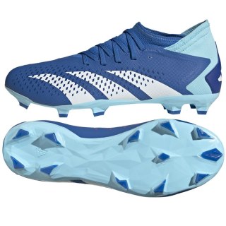 Buty adidas Predator Accuracy.3 FG GZ0026